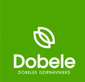 https://cms.novaeconomics.co.za/wp-content/uploads/2020/12/IFG_Dobele_logo-e1608207560354.png