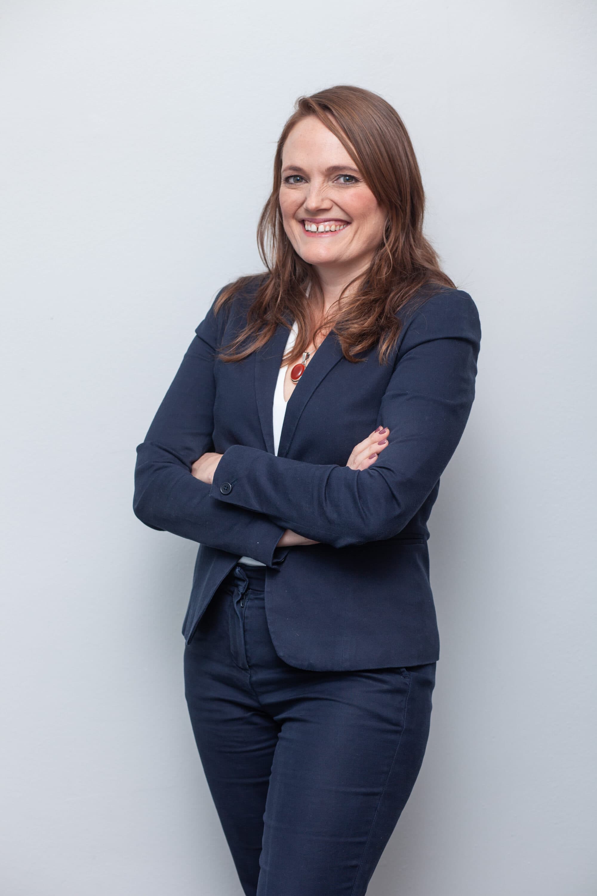 Kay Walsh