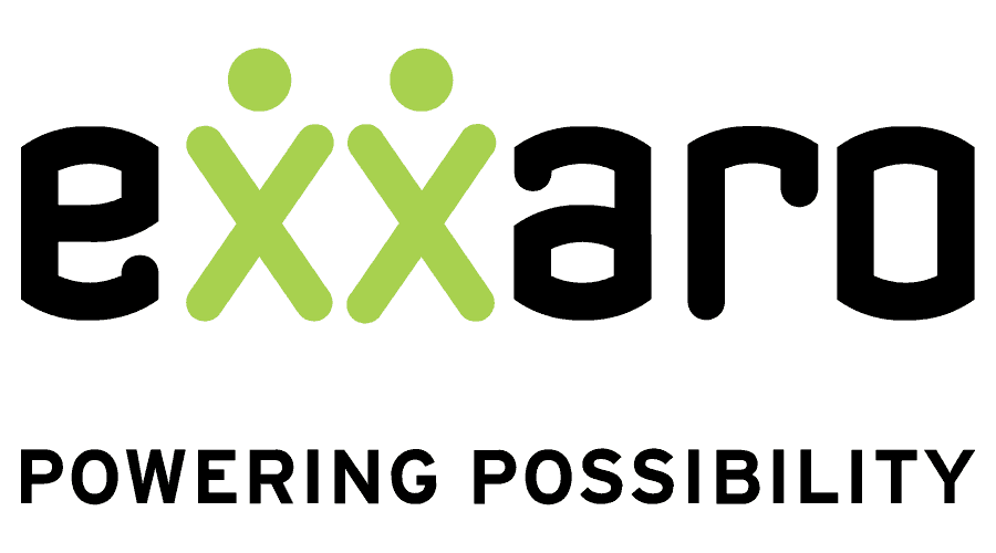https://cms.novaeconomics.co.za/wp-content/uploads/2021/02/Client_Exxaro.png