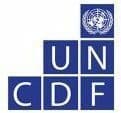 https://cms.novaeconomics.co.za/wp-content/uploads/2021/02/Client_UNCDF-e1684768323935.jpg