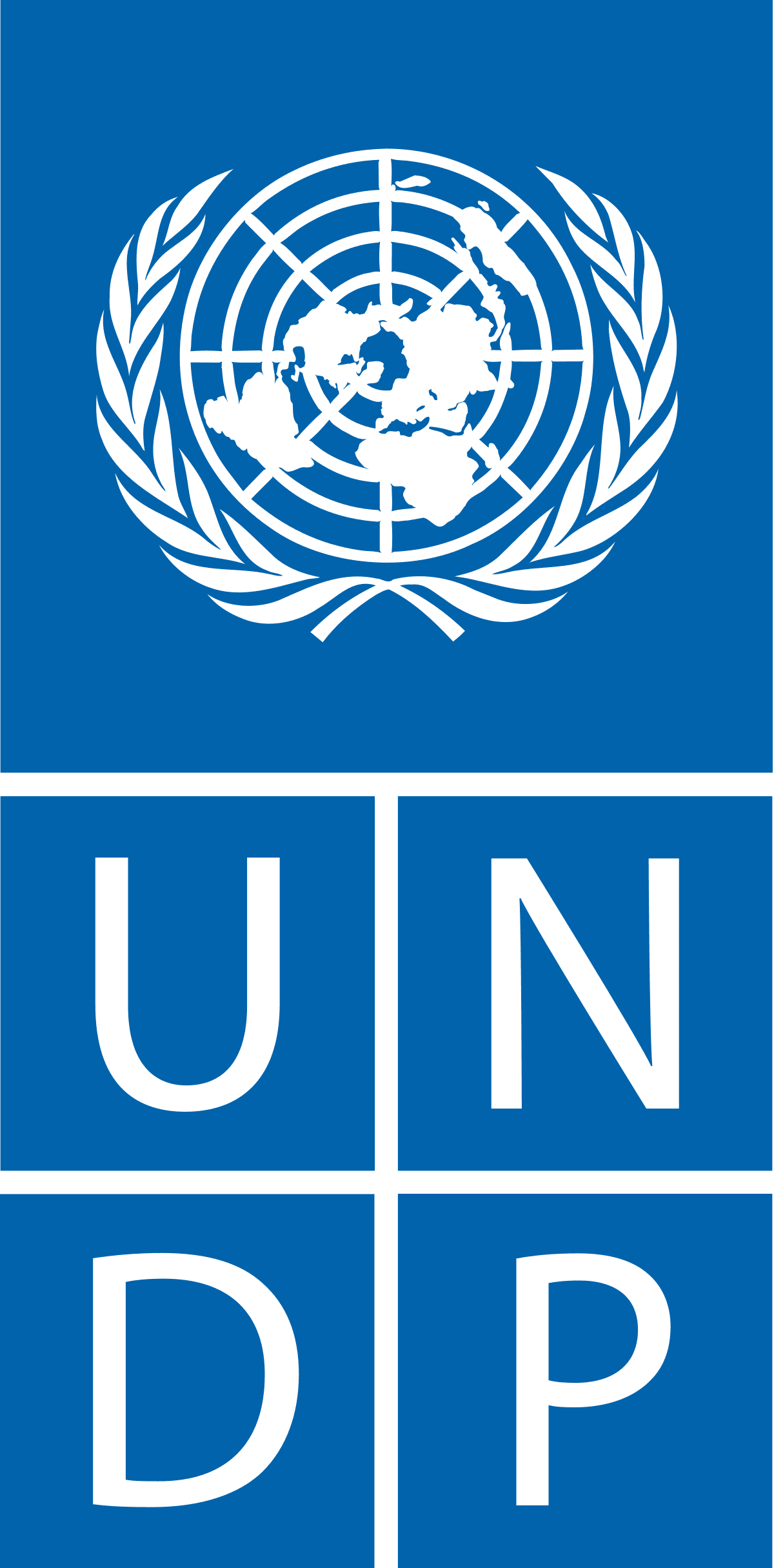 https://cms.novaeconomics.co.za/wp-content/uploads/2021/02/Client_UNDP.png