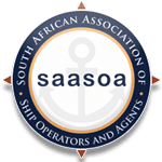 https://cms.novaeconomics.co.za/wp-content/uploads/2021/02/Client_saasoa.png