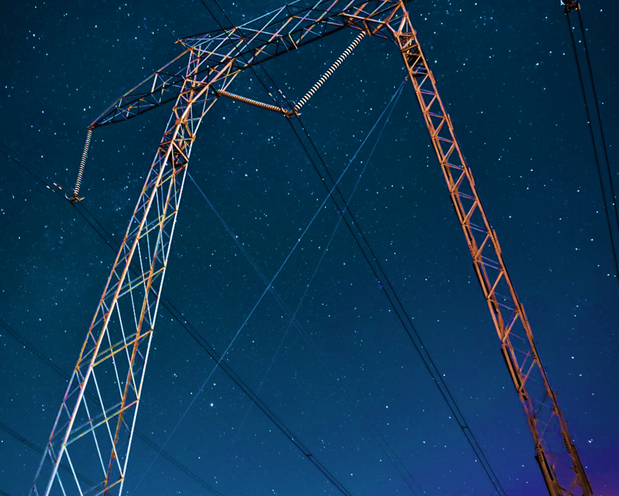 Estimating the economic cost of load shedding in South Africa