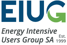 https://cms.novaeconomics.co.za/wp-content/uploads/2023/05/EIUG_2022_230px.png