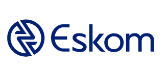 https://cms.novaeconomics.co.za/wp-content/uploads/2023/05/Eskom-150-by-150-blue.png