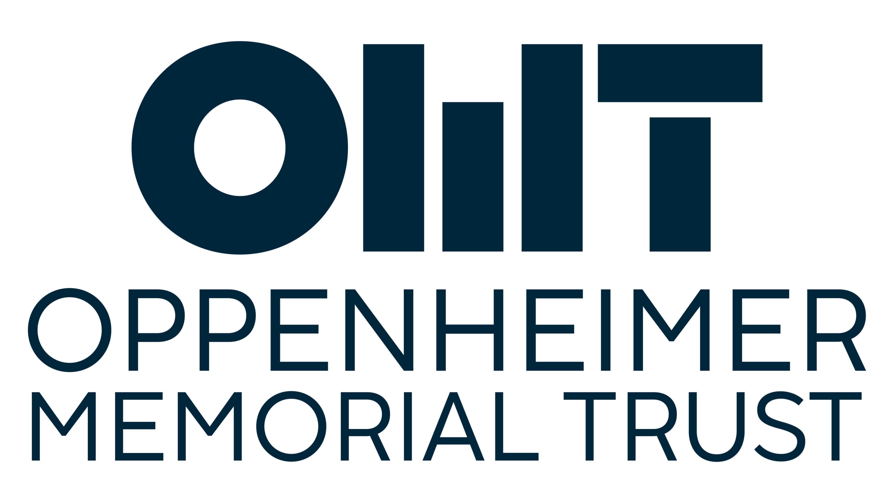 https://cms.novaeconomics.co.za/wp-content/uploads/2023/05/OMT-Ink-standard-logo-scaled.jpg