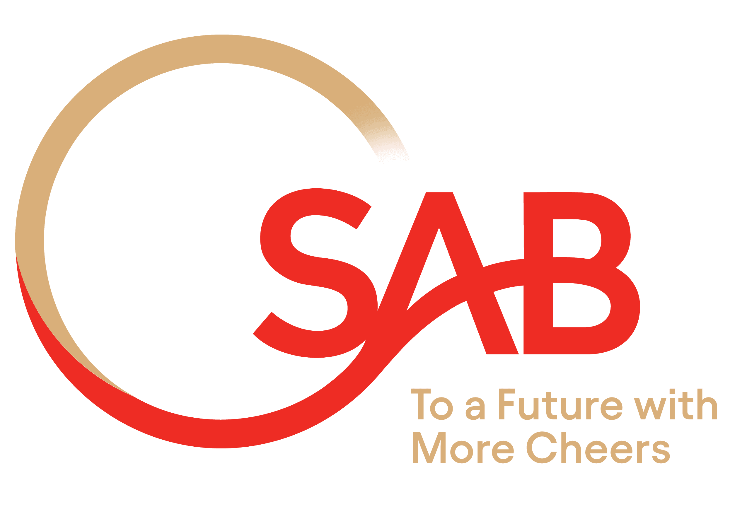https://cms.novaeconomics.co.za/wp-content/uploads/2023/05/SAB-New-Logo.png