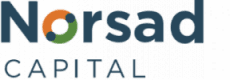 https://cms.novaeconomics.co.za/wp-content/uploads/2023/05/nc-logo-retina-e1684831086633.png