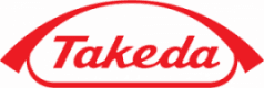 https://cms.novaeconomics.co.za/wp-content/uploads/2023/05/takeda-1-e1684836546700.png