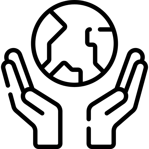 Social impact advisory