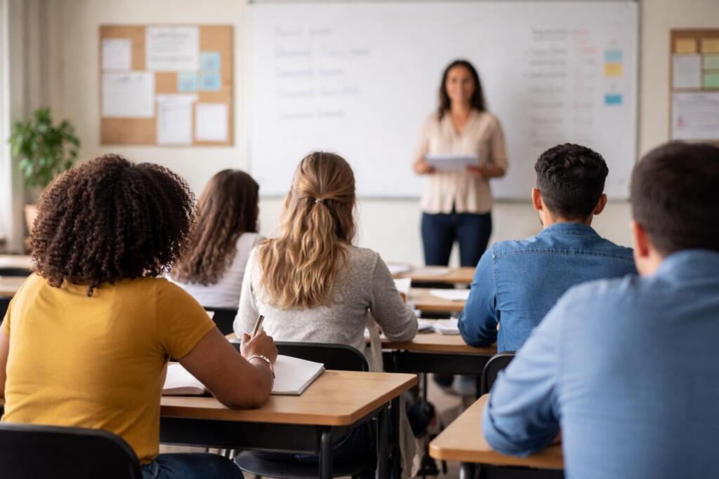 Research into bilingual and multilingual initial teacher education models being implemented across selected HEIs in South Africa