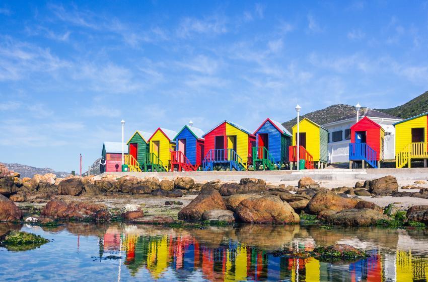 Demand research to identify earning opportunities for youth in the tourism sector
