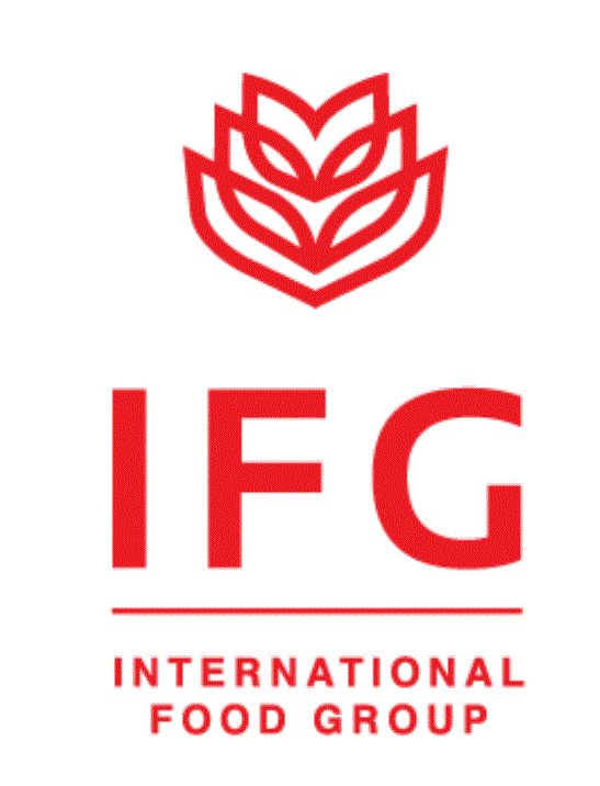 https://cms.novaeconomics.co.za/wp-content/uploads/2020/12/IFG-logo-original.gif