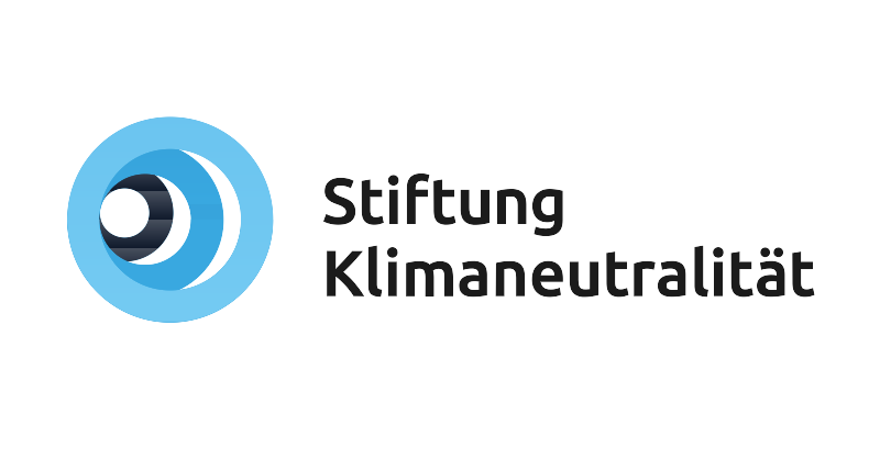 https://cms.novaeconomics.co.za/wp-content/uploads/2024/12/csm_Logo_Stiftung_Klimaneutralitaet_6ddffc76a1.png