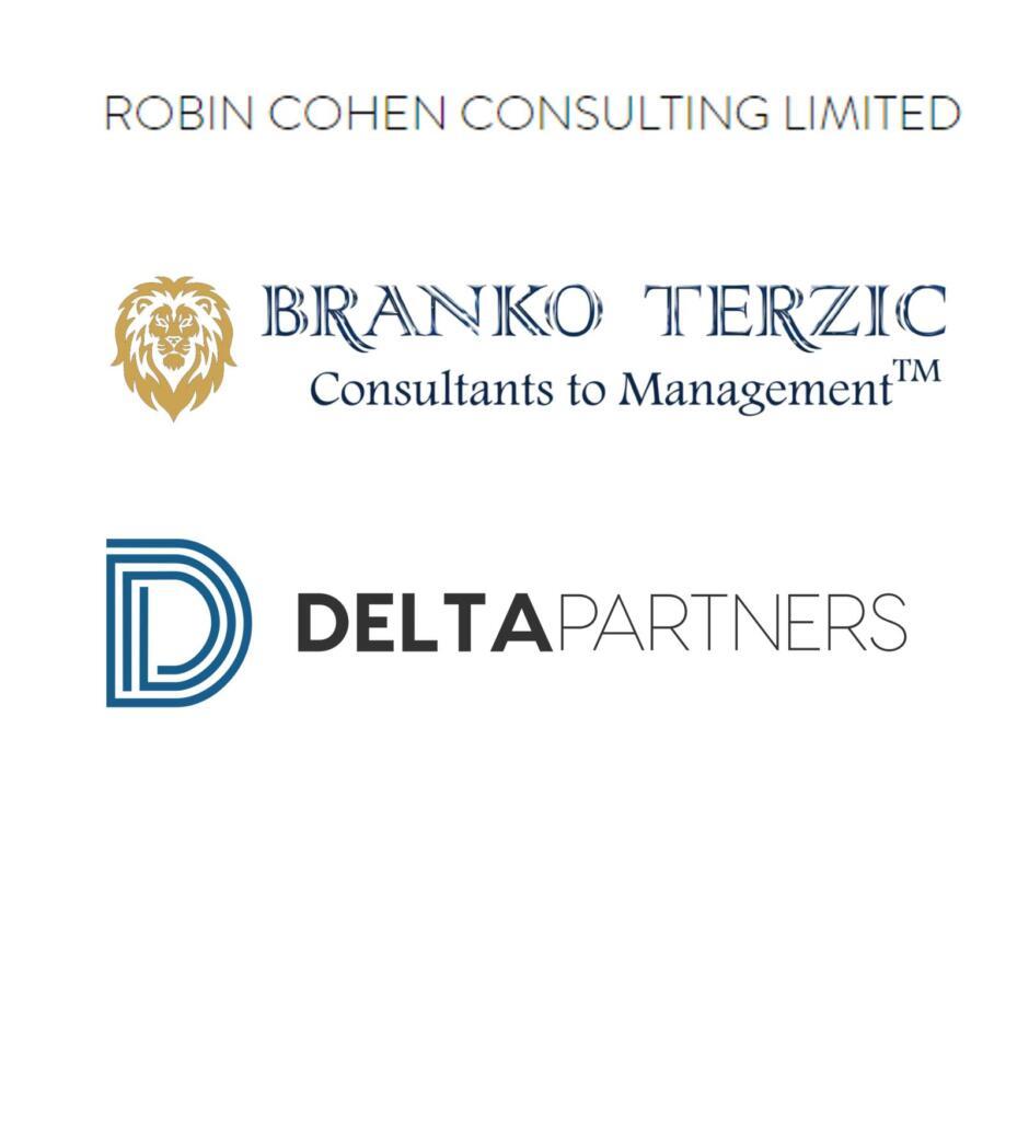 International partners